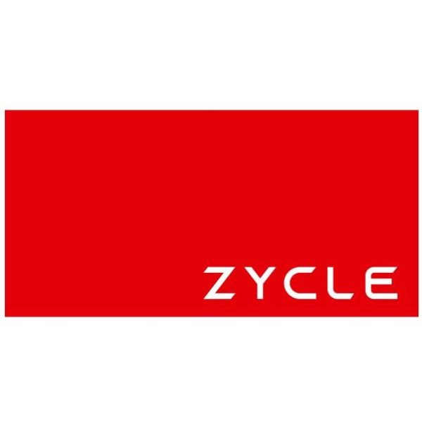 Zycle Esterilla Premium Para Rodillo