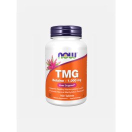 Maintenant Tmg 1000 mg 100 onglets