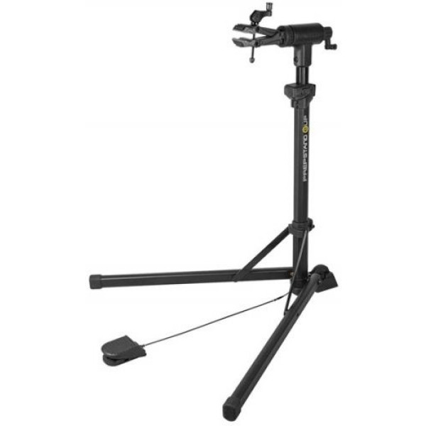 Topeak Soporte Bici Prepstand Eup Pro