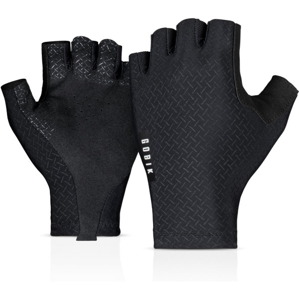 Gobik Guantes Black Mamba