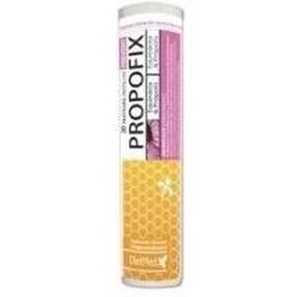 Dietmed Propofix 20 Tabletten