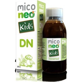 Mico Neo Dn Kids 200ml