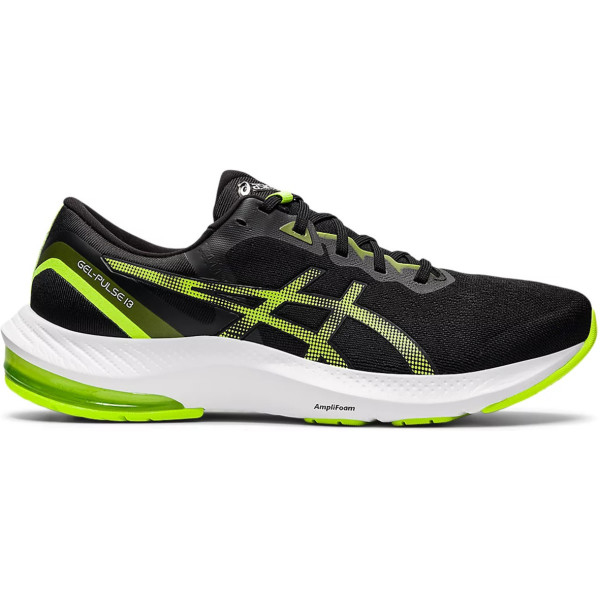 Asics Zapatillas Running Gel-pulse 13 Negro 1011b175 004 - Mujer