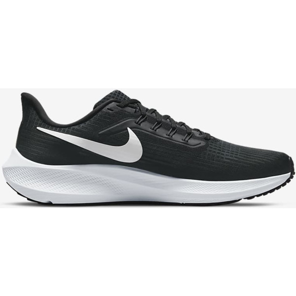 Nike Zapatillas Running Air Zoom Pegasus 39 Negro Dh4071-001 - Hombre