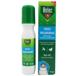 Relec Post Pungiglione 15 ml