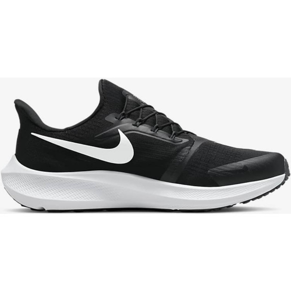 Nike Zapatillas Running Air Zoom Pegasus Flyease Negro Dj7381-001 - Hombre
