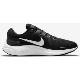 Nike Zapatillas Running Air Zoom Vomero 16 Negro Da7245-001 - Hombre