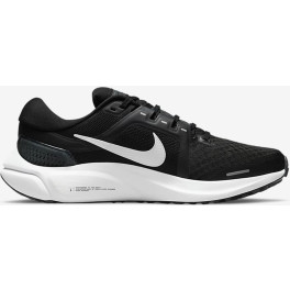Nike Zapatillas Running Air Zoom Vomero 16s Negro Da7698-001 - Hombre