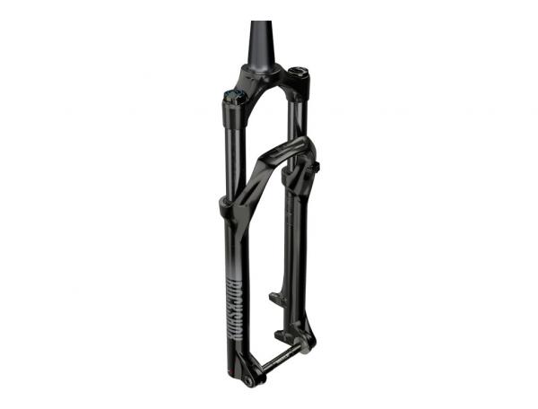 Rock Shox par sram Ver TK Remoto 29 