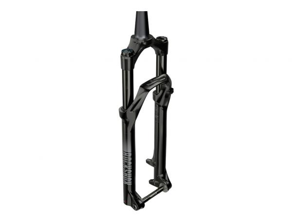 Rock Shox by sram D rl remoto 29 