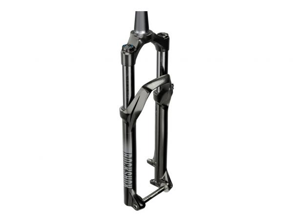 Rock Shox by sram lver rl remote 29