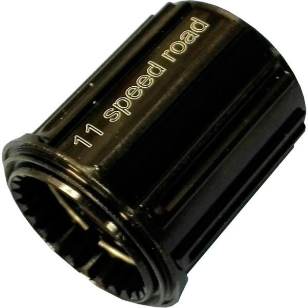 Dt Swiss Nucleo / Syncros Shimano 11v Ratchet Road