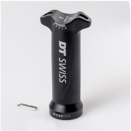 Dt Swiss Spare Parts D232 One Slider Tube Kit