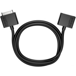 Gopro Cable Alargador Backpac Ahbed-301