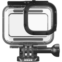 Gopro Carcasa Protectora Hero8 Black Ajdiv-001