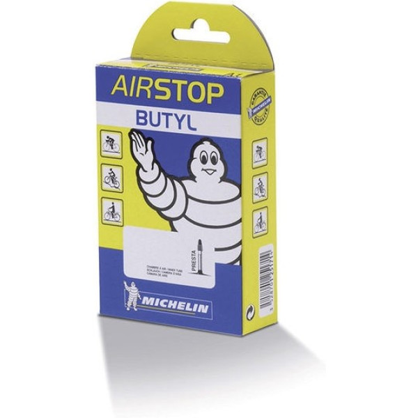 Michelin Cámara 350a - 16x1.75 Presta