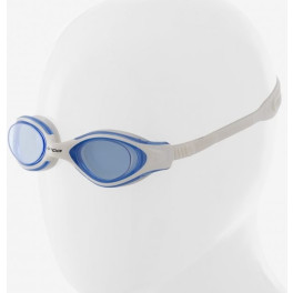 Orca Gafas De Natación Killa Vision Google Azul Claro