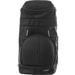 Orca Bolsa Transition Bag Backpack Negro