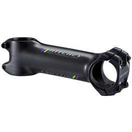 Ritchey Potencia Wcs C220 Carbon Ud 6º Negro