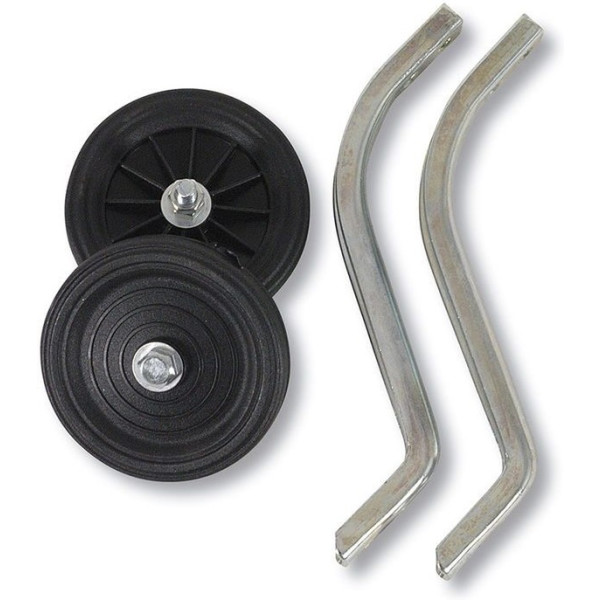 Vicma Juego Estabilizadores Niño Bh 350 - 400 2 Tornillos34011