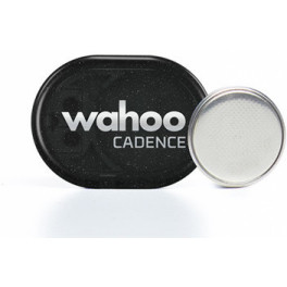 Wahoo Sensor Cadencia Rpm (bt/ant+)