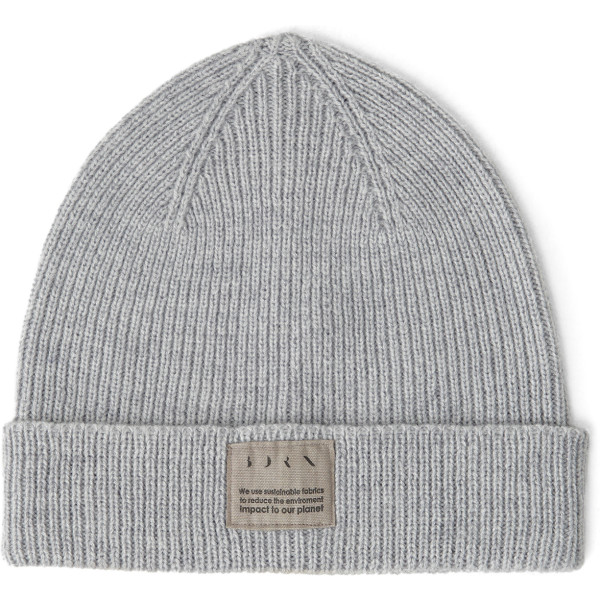 Born Living Yoga Gorro De Hombre Indo