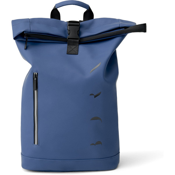 Born Living Yoga Bolsa De Hombre Murray