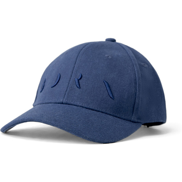 Born Living Yoga Gorra De Hombre Obi