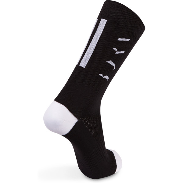 Born Living Yoga Calcetin Unisex Tech