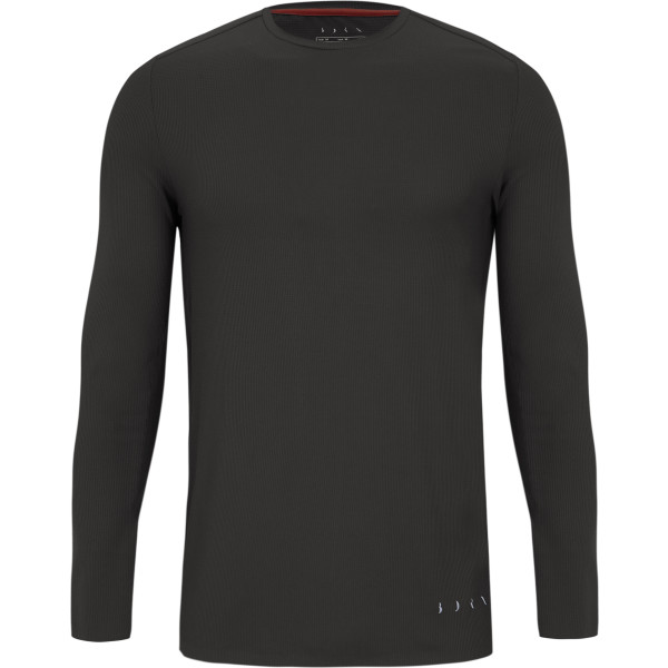 Born Living Yoga Camiseta De Hombre Nekong