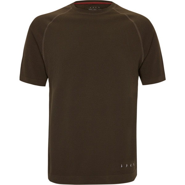 Born Living Yoga Camiseta De Hombre Otawa