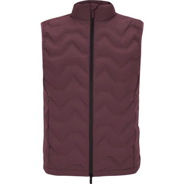 Born Living Yoga Chaleco De Hombre Sepik