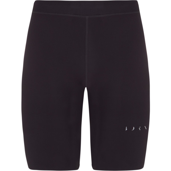 Born Living Yoga Short De Hombre Bay