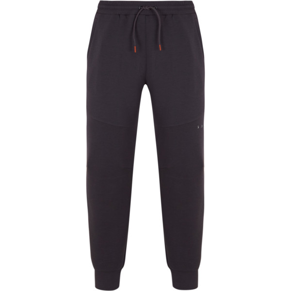 Born Living Yoga Pantalón De Hombre Waikato