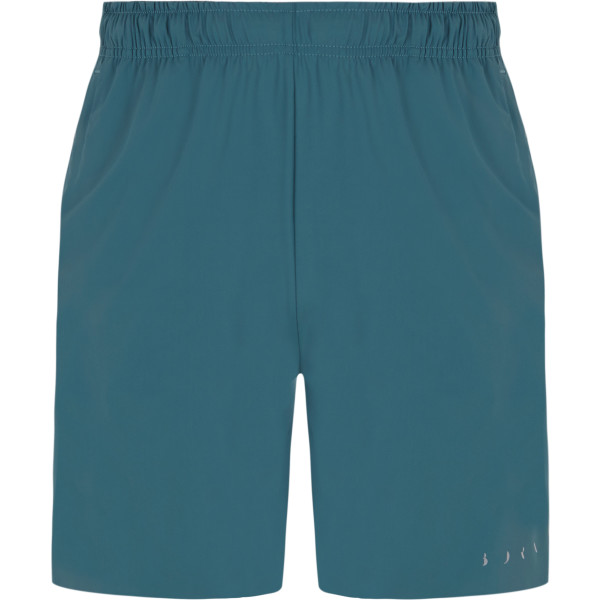 Born Living Yoga Short De Hombre Orinoco