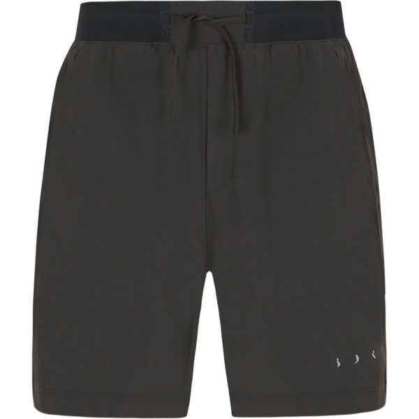 Born Living Yoga Short De Hombre Natron
