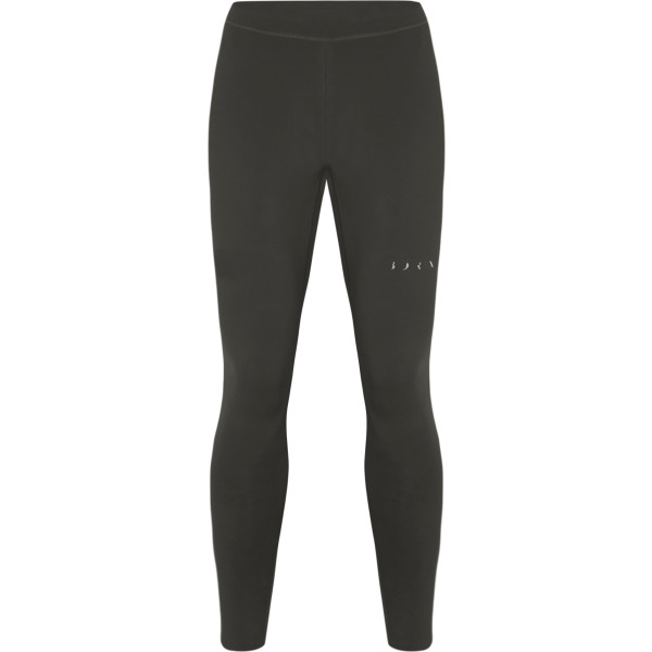 Born Living Yoga Legging De Hombre Irtish