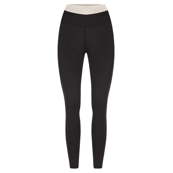 Born Living Yoga Legging De Mujer Fiorella