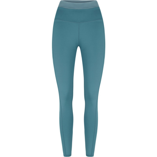 Born Living Yoga Legging De Mujer Gaia