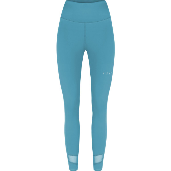 Born Living Yoga Legging De Mujer Shaya