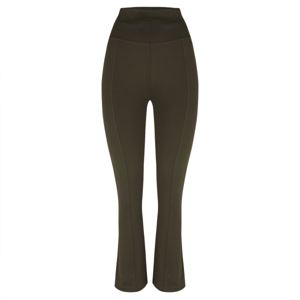 Born Living Yoga Legging De Mujer Chiara