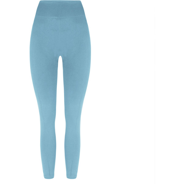 Born Living Yoga Legging De Mujer India