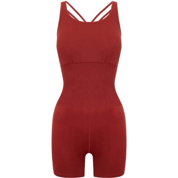 Born Living Yoga Mono De Mujer Danday