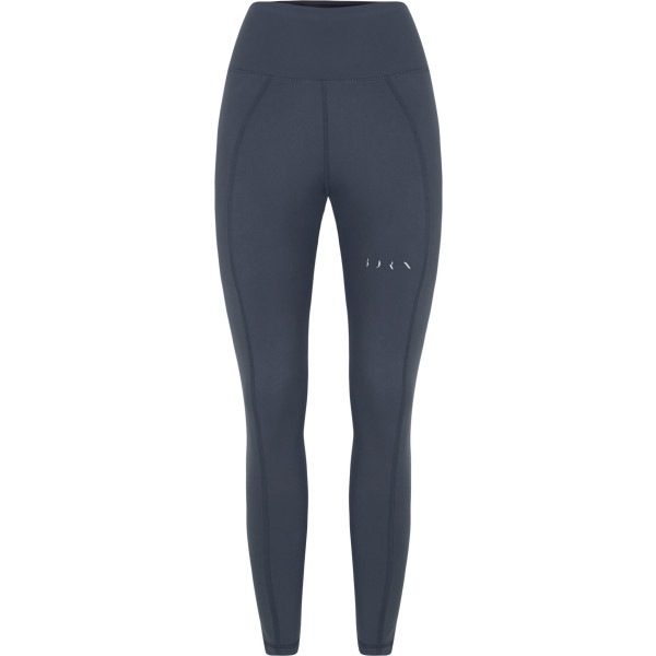 Born Living Yoga Legging De Mujer Saril