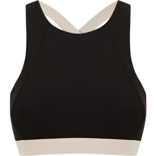 Born Living Yoga Top De Mujer Fiorella