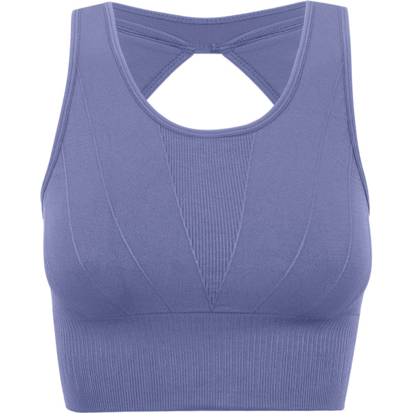 Born Living Yoga Top De Mujer Laia