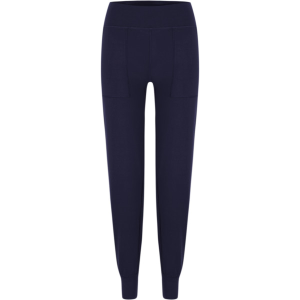 Born Living Yoga Pantalón De Mujer Daba