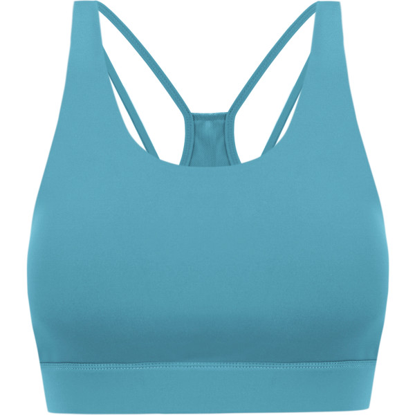 Born Living Yoga Top De Mujer Shaya