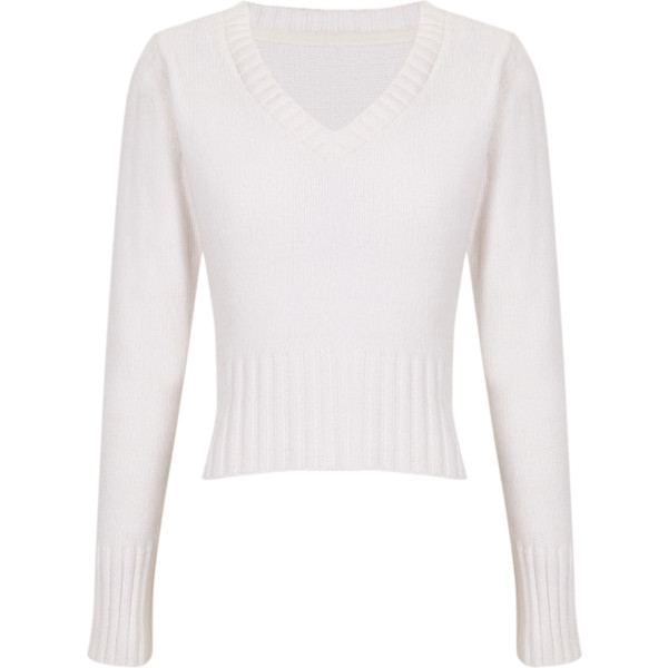 Born Living Yoga Jersey De Mujer Lais