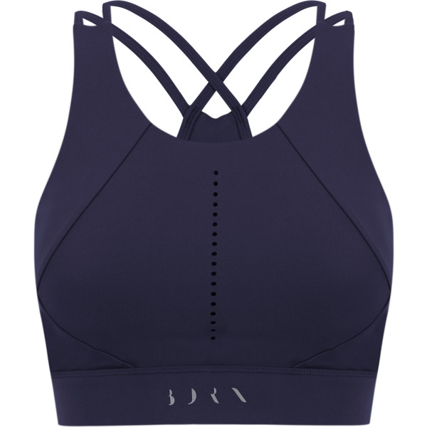 Born Living Yoga Top De Mujer Saril